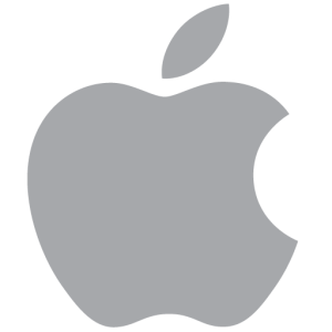 IOS