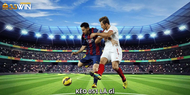 Kèo 0/5/1 Là Gì