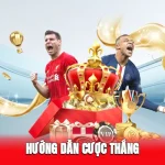 Hướng Dẫn Cược Thắng
