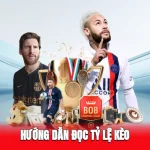 hướng dẫn đọc tỷ lệ kèo